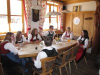 1105 hochzeit 37